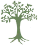 Logo von Alrun Türpe-Morgenstern
